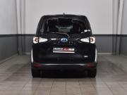 Toyota Sienta II Кемерово  - изображение 21