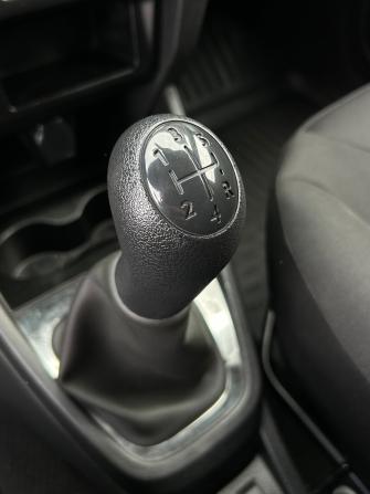 Lada (ВАЗ) XRAY I с пробегом 2018 года, цена 745 000 рублей, 113900 км, хэтчбек, Автокод Объявления
