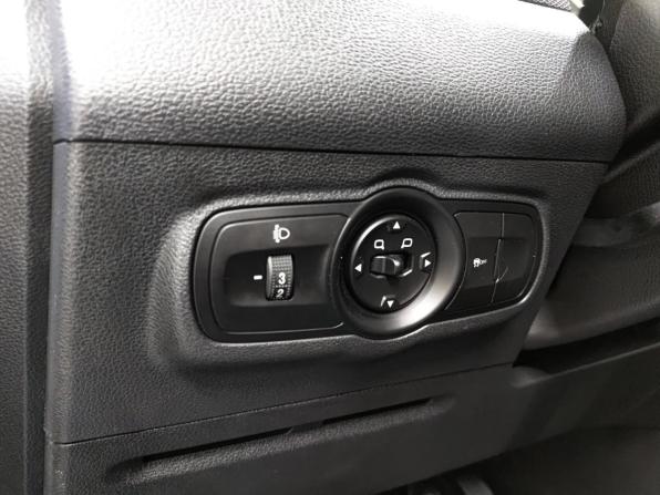 Chery Tiggo 4 I Рестайлинг с пробегом 2021 года, цена 1 300 000 рублей, 103773 км, внедорожник, Автокод Объявления