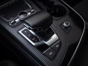 Audi Q7 II (4M) Санкт-Петербург  - изображение 63