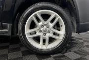 Jeep Compass I Рестайлинг 2 Нижний Новгород  - изображение 44
