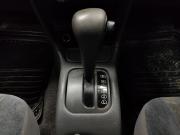 Mitsubishi Lancer VII Пермь  - изображение 30