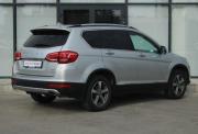 Haval H6 I Саратов  - изображение 31