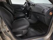 Renault Logan II Рестайлинг Альметьевск  - изображение 35