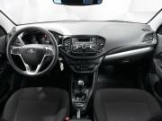 Lada (ВАЗ) Vesta I Ульяновск  - изображение 31