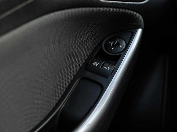 Ford Focus III с пробегом 2012 года, цена 590 000 рублей, 210553 км, седан, Автокод Объявления