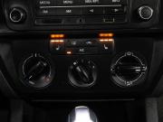 Volkswagen Jetta VI Рестайлинг Тюмень  - изображение 41