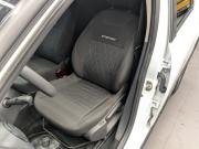 Renault Sandero II Рестайлинг Москва  - изображение 40