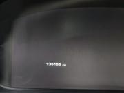 Jaguar XJ IV (X351) Ставрополь  - изображение 49