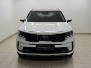 Kia Sorento IV Вологда  - изображение 22