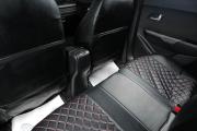 Kia Rio III Тюмень  - изображение 29