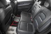 Chery Tiggo 4 Pro I Барнаул  - изображение 52