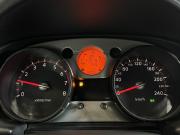 Nissan Qashqai I Тамбов  - изображение 33