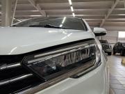 Lada (ВАЗ) Vesta I Рестайлинг (NG) Набережные Челны  - изображение 47