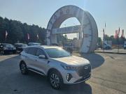 Chery Tiggo 7 Pro Max I Тюмень  - изображение 20