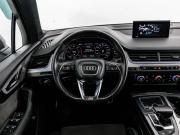 Audi Q7 II (4M) Санкт-Петербург  - изображение 50