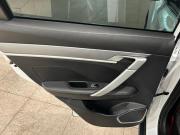 Geely Coolray I Санкт-Петербург  - изображение 38