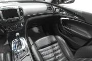 Opel Insignia I Рестайлинг Новокузнецк  - изображение 44