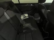Volkswagen Jetta VI Курск  - изображение 33