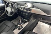BMW 3 серии VI (F3x) Саранск  - изображение 54