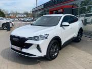 Haval F7x I Рестайлинг Астрахань  - изображение 26