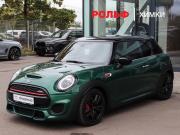 Mini Hatch III (F55/F56) Рестайлинг Химки  - изображение 14