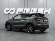 Belgee X50 Воронеж  - изображение 22