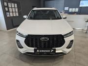 Xcite X-Cross 7 Ярославль  - изображение 19
