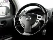 Nissan X-Trail II Рестайлинг Екатеринбург  - изображение 39