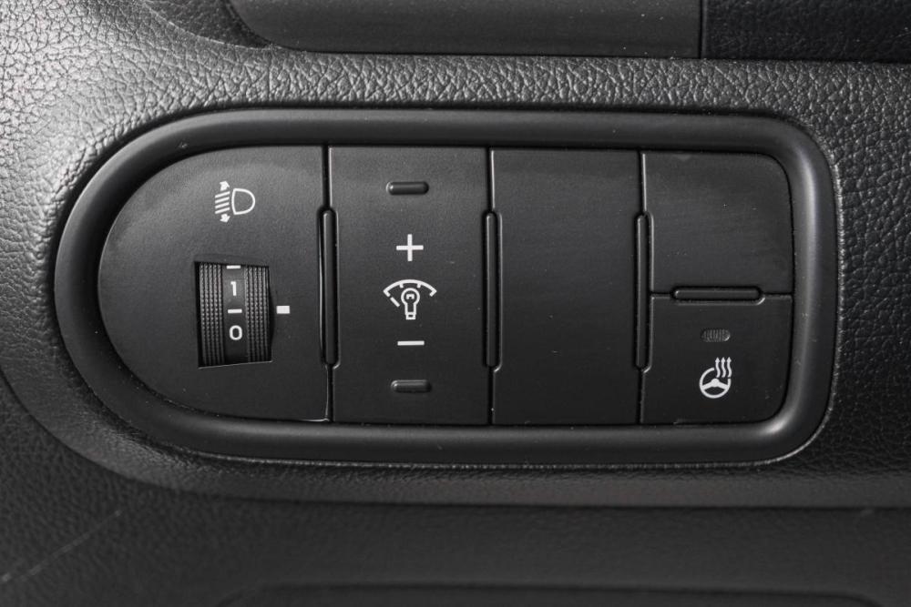 Kia Cerato III Кемерово  - изображение 19