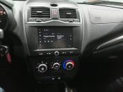 Lada (ВАЗ) Granta I Рестайлинг Оренбург  - изображение 29