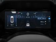 Geely Monjaro I Ставрополь  - изображение 59