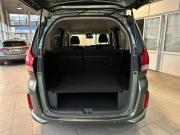 Honda Freed II Рестайлинг Санкт-Петербург  - изображение 72