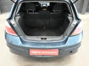 Opel Astra H Екатеринбург  - изображение 10