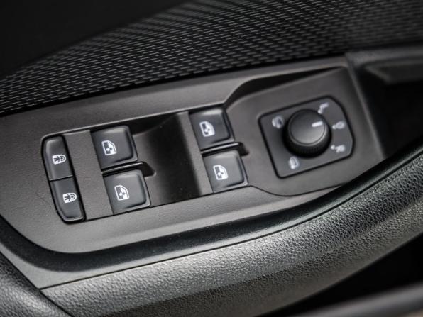 Skoda Octavia IV (A8) с пробегом 2021 года, цена 2 528 000 рублей, 154275 км, лифтбек, Автокод Объявления