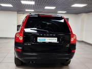 Volvo XC90 I Москва  - изображение 27