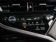 Toyota Camry VIII (XV70) Рестайлинг Новороссийск  - изображение 42