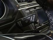 Volkswagen Tiguan II Рязань  - изображение 45