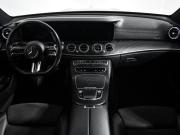 Mercedes-Benz E-Класс V (W213 S213 C238) Рестайлинг Санкт-Петербург  - изображение 36