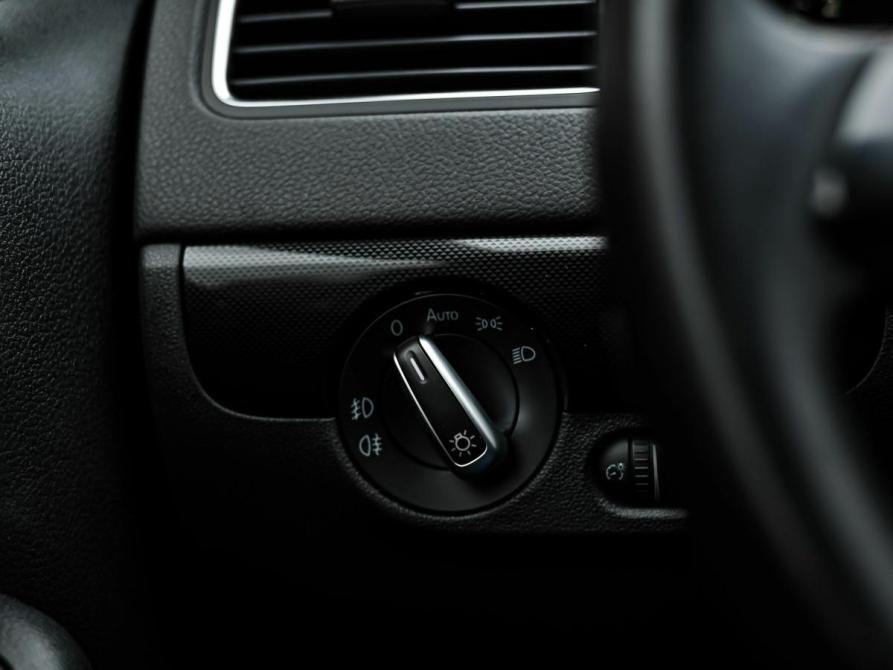 Volkswagen Jetta VI Санкт-Петербург  - изображение 12