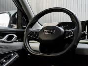 Geely Coolray I Рестайлинг Екатеринбург  - изображение 46