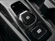 Hyundai ix35 II Рестайлинг Екатеринбург  - изображение 42