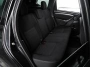Renault Duster I Рестайлинг Воронеж  - изображение 25
