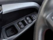 Chery Tiggo 5 I Казань  - изображение 25