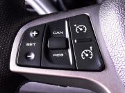 Lada (ВАЗ) Vesta I Минеральные Воды  - изображение 33