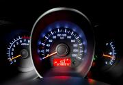 Kia Rio III Москва  - изображение 40