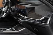BMW X5 IV (G05/G18) Рестайлинг Москва  - изображение 43