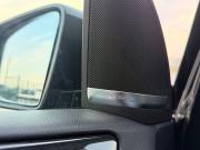 Mercedes-Benz GLE I (W166) Волгоград  - изображение 63