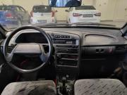 Lada (ВАЗ) 2114 Казань  - изображение 49
