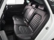 Kia Optima IV Воронеж  - изображение 36